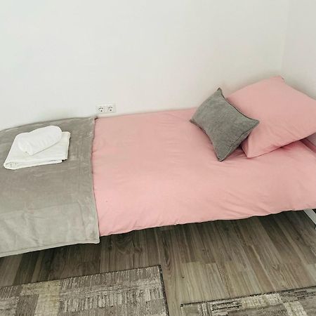 Apartment Zara Біхач Екстер'єр фото