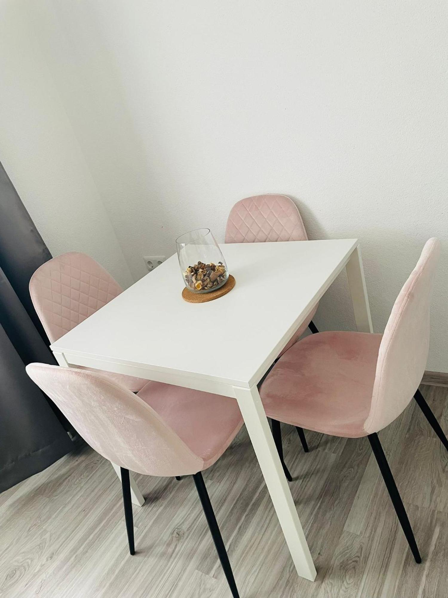 Apartment Zara Біхач Екстер'єр фото